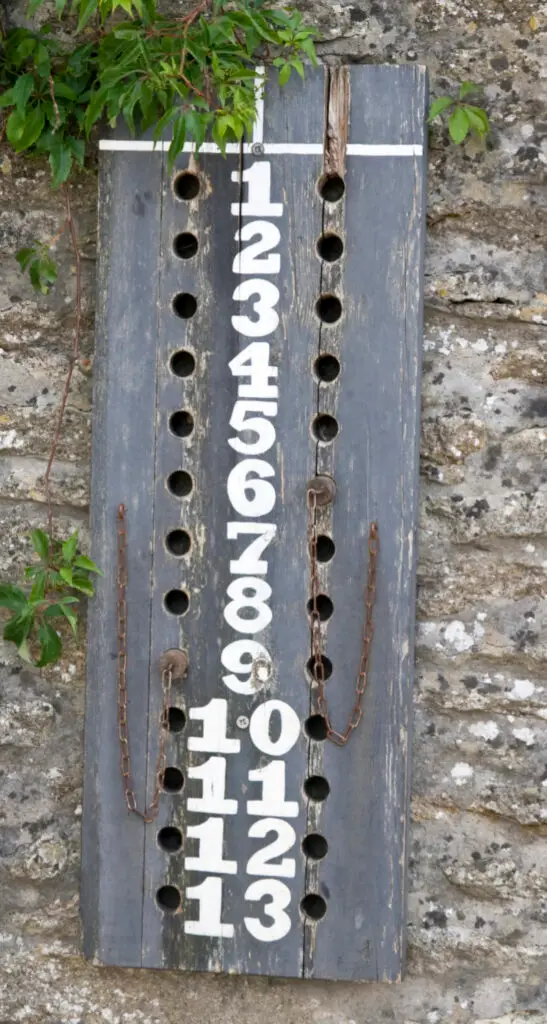 Step-by-step award-winning letting and property management solutions to help landlords in Sherston and throughout the South Cotswolds maximise their rental return