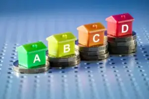 Landlords Guide to EPCs